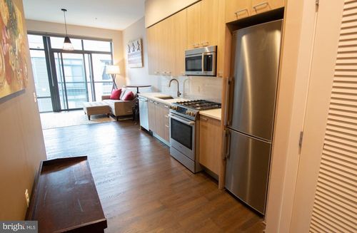 425-525 Water St Sw, WASHINGTON, DC, 20024-2383 | Card Image