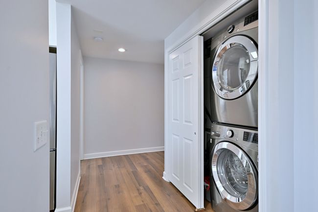 UNIT-201 - 210 N Addison Ave, Condo with 2 bedrooms, 2 bathrooms and 2 parking in Elmhurst IL | Image 28