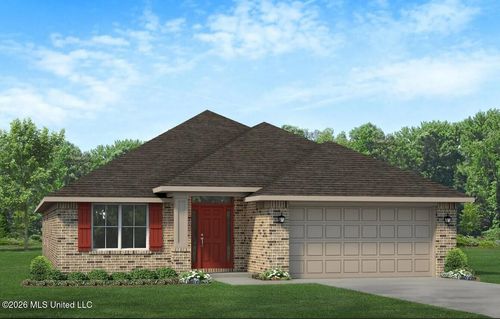 14987 Fritz Cir, Gulfport, MS, 39503-5943 | Card Image