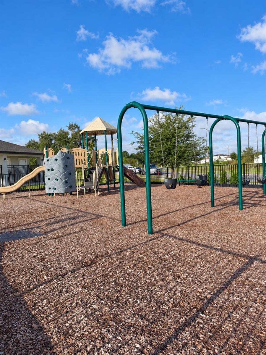 Residential in ZEPHYRHILLS 3