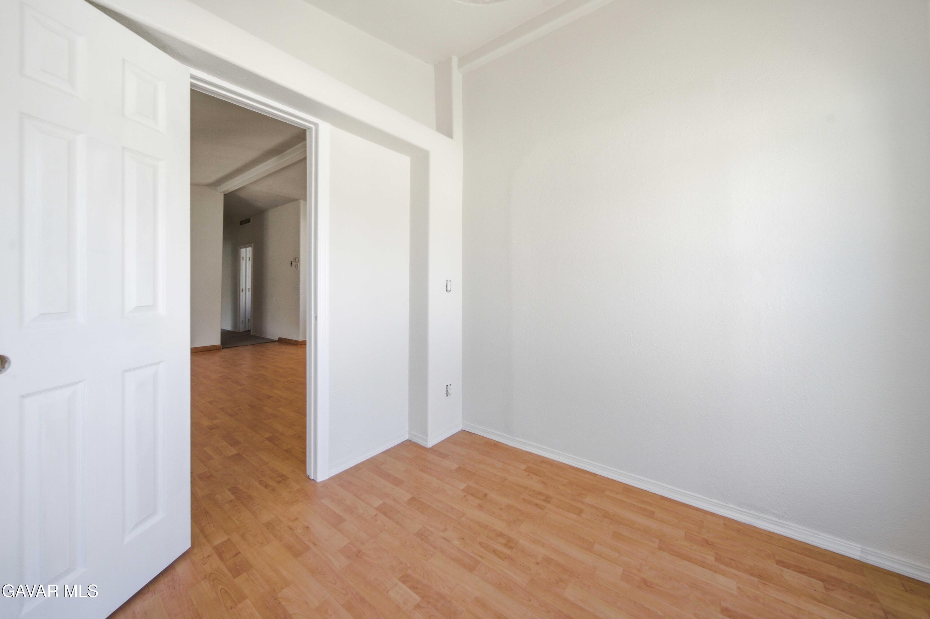 Residential in Lancaster 5