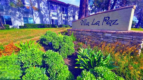 unit-5-1240 N Broadway, Escondido, CA, 92026-2836 | Card Image