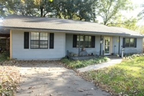 308 E 8th St, Kemp, TX, 75143-4836 | Card Image