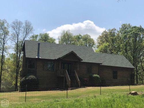 1904 Greene Road 516, Marmaduke, AR, 72443 | Card Image