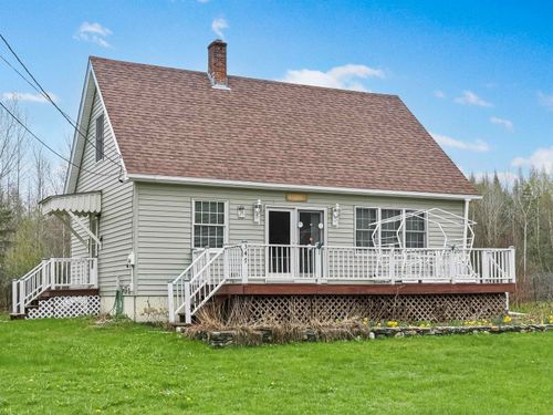 347 River Rd Vt 102, Canaan, VT, 05903 | Card Image