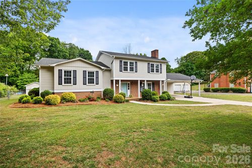 2417 Rosemond Cir, Gastonia, NC, 28056-7557 | Card Image