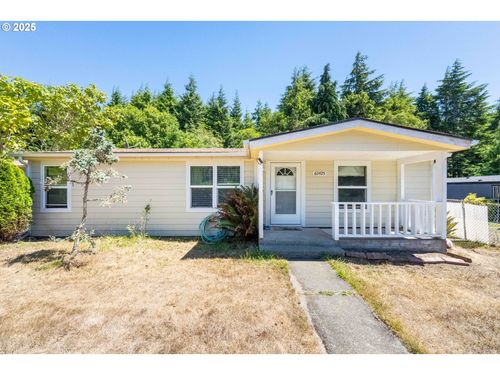 63425 Mobilane Rd, Coos Bay, OR, 97420-7651 | Card Image