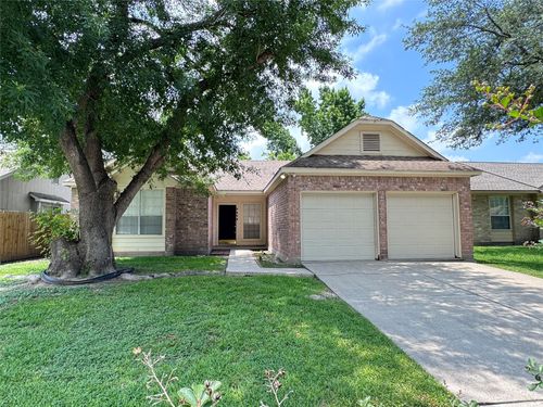 3131 Georgia Pine Dr, Spring, TX, 77373-6630 | Card Image