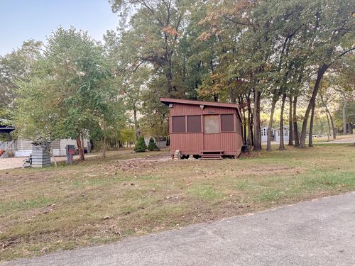 3/247 Woodhaven, Sublette, IL, 61367 | Card Image