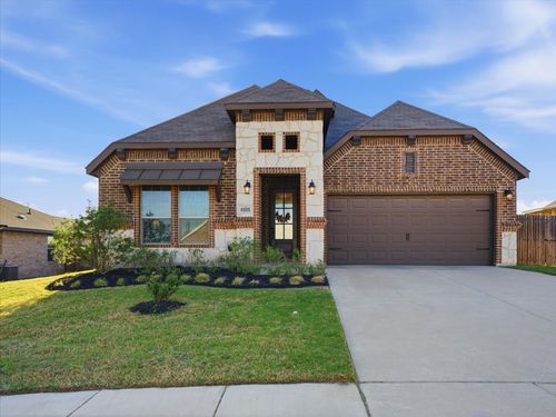 6505 Molly Anita Dr, Joshua, TX, 76058-4635 | Card Image