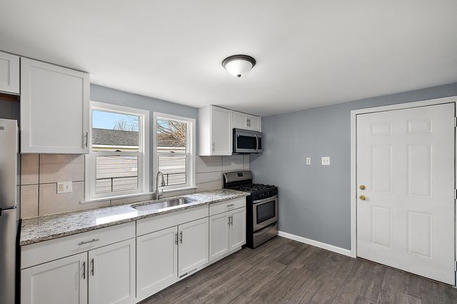 22438 PIPER Avenue - ( MLS #: 20240017302 ) | Image 13