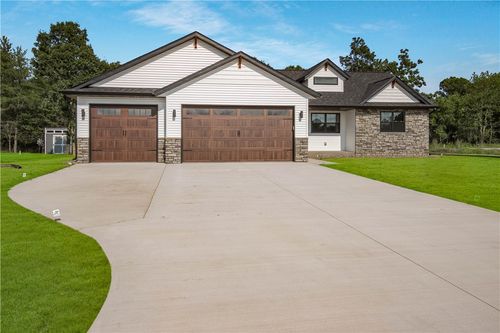 59 114th St, Chippewa Falls, WI, 54729 | Card Image