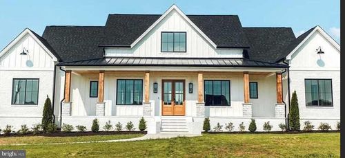 0 Bethany Ln, FORT VALLEY, VA, 22652 | Card Image