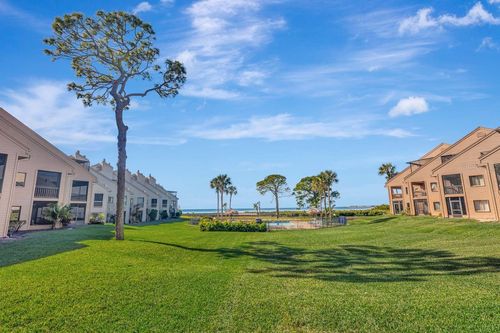 341 Windrush Loop, Tarpon Springs, FL, 34689-1214 | Card Image