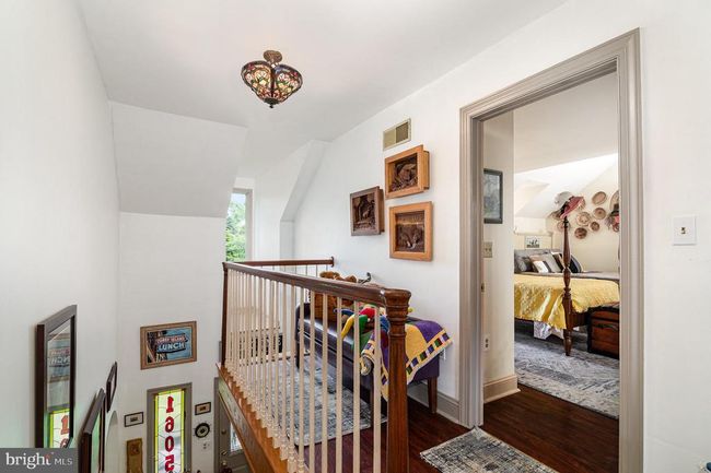 1605 Airport Dr, House other with 3 bedrooms, 4 bathrooms and null parking in MECHANICSBURG PA | Image 30