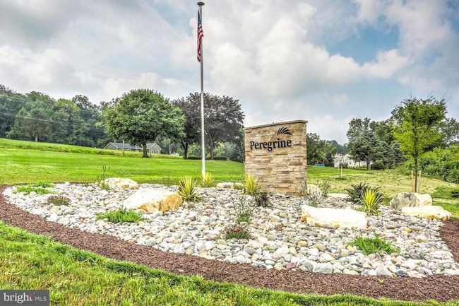 3 - 4320 Heather Ln, Townhouse with 2 bedrooms, 3 bathrooms and null parking in COLUMBIA PA | Image 4