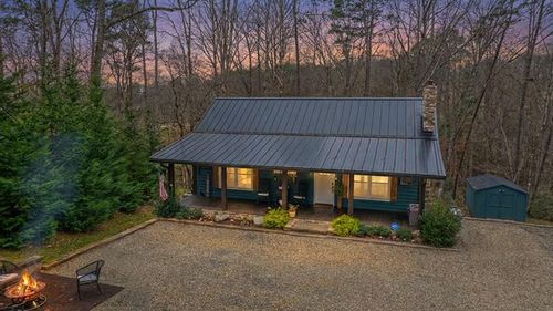 206 Hedden Rd, Murphy, NC, 28906-2297 | Card Image