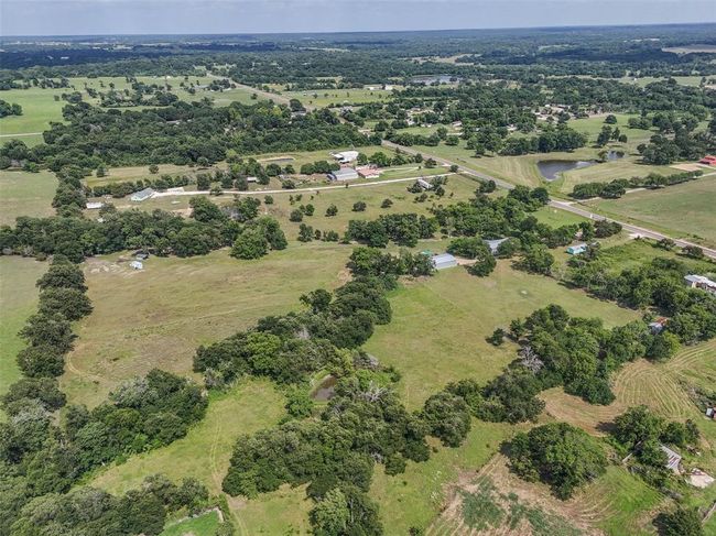 6448 Fm 2 Rd, House other with 1 bedrooms, 2 bathrooms and 1 parking in Navasota TX | Image 42