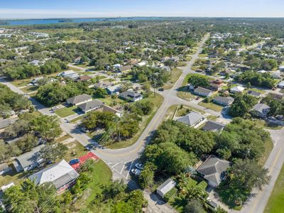 1325 2nd Road Sw, Home with 0 bedrooms, 0 bathrooms and null parking in Vero Beach FL | Image 3