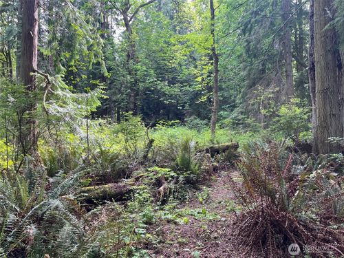 32428 Hoffman Rd Ne, Kingston, WA, 98346-8671 | Card Image