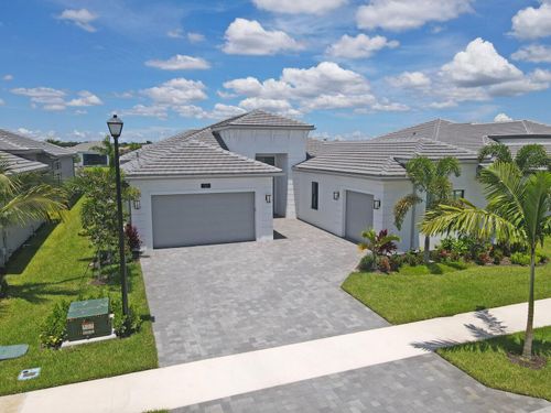 11343 Cherry Canyon Ct, Boynton Beach, FL, 33473-5083 | Card Image