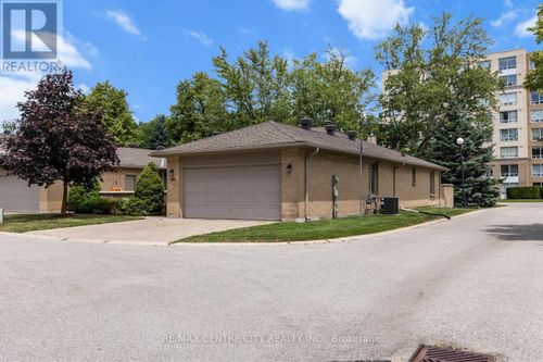 104-1500 Richmond St, London, ON, N6G4V1 | Card Image
