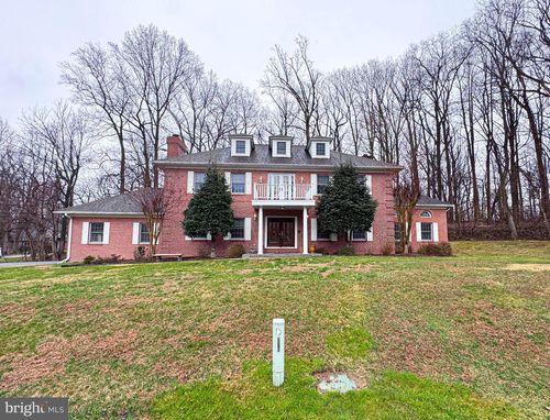 1527 Wild Cranberry Dr, CROWNSVILLE, MD, 21032-2018 | Card Image