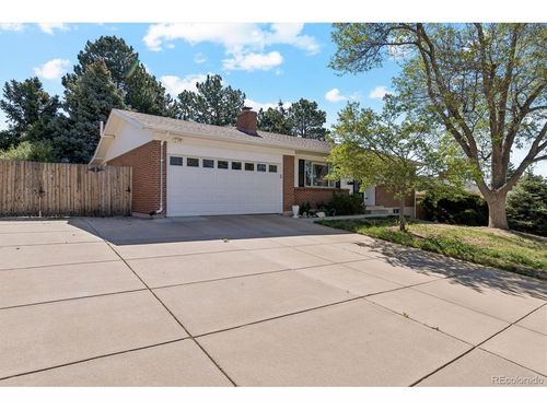 1856 S Urban Way, Lakewood, CO, 80228-3941 | Card Image