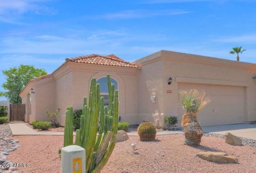 12241 N Gambel Dr, Fountain Hills, AZ, 85268-4057 | Card Image