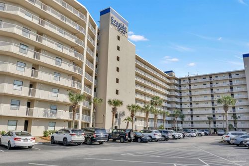 3705-24522 Perdido Beach Blvd, Orange Beach, AL, 36561-3037 | Card Image