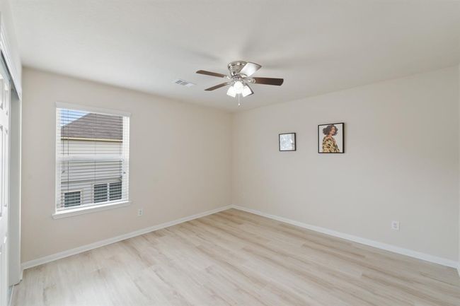 4010 Loft Square Pl, House other with 5 bedrooms, 4 bathrooms and 2 parking in Humble TX | Image 41