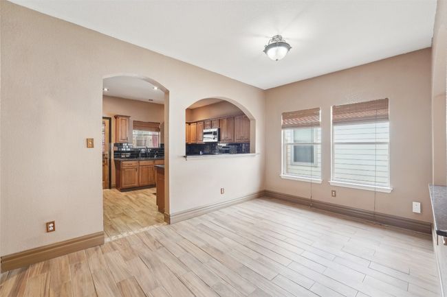 9316 Brents Elm Dr, House other with 4 bedrooms, 2 bathrooms and 4 parking in Austin TX | Image 7