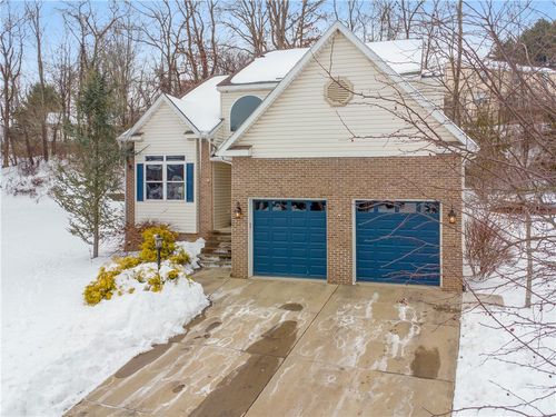 110 Cornerstone Ct, Venetia, PA, 15367-2326 | Card Image