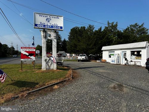 387 Main St, WEST CREEK, NJ, 08092-9314 | Card Image