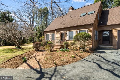 359 Malvern Dr, MADISON, VA, 22727-6323 | Card Image