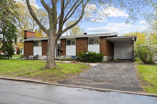 804 Adams Ave, Ottawa, ON, K1G2Y2 | Card Image