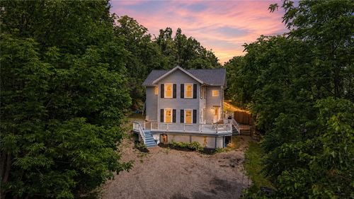 7810 State Route 21, Naples, NY, 14512-9762 | Card Image