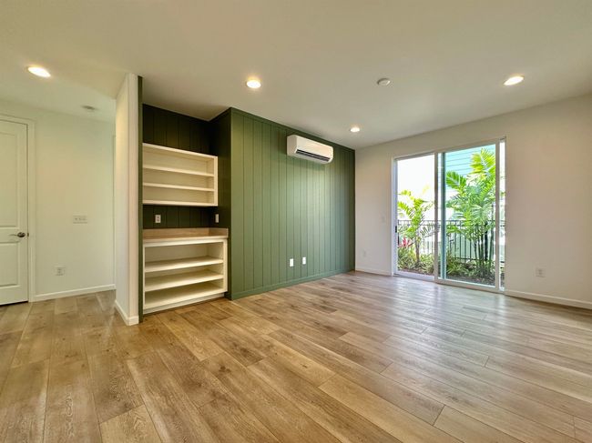 LOT-79 - 90 Kupaloke St, House other with 3 bedrooms, 3 bathrooms and null parking in Wailuku HI | Image 38