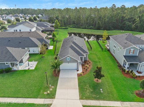357 Pioneer Village Dr, PONTE VEDRA, FL, 32081-1027 | Card Image