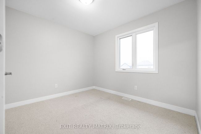 273 Moisson St, House attached with 3 bedrooms, 2 bathrooms and 5 parking in Embrun ON | Image 24