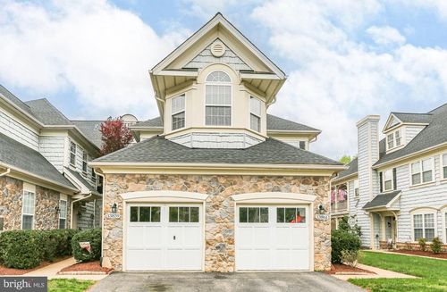 13859 Gullane Dr, WOODBRIDGE, VA, 22191-1461 | Card Image
