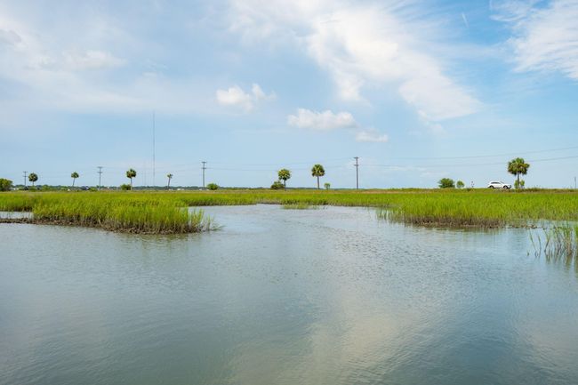 1608MarshHarborLn-KeenEyeMarketing-066 | Image 60