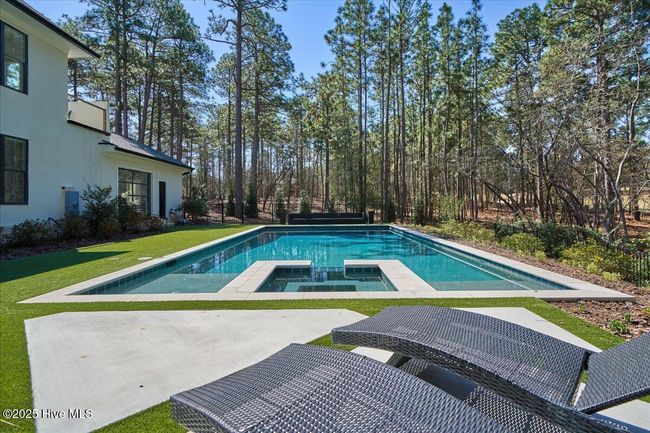 106 Haddington Dr, House other with 6 bedrooms, 7 bathrooms and 3 parking in Pinehurst NC | Image 167