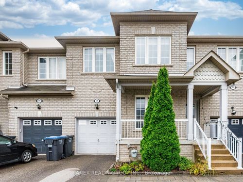 18 Tundra Swan Rd, Brampton, ON, L6R3L4 | Card Image