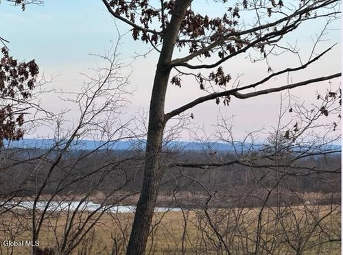 109 Durham Rd, Stillwater, NY, 12170-1409 | Card Image