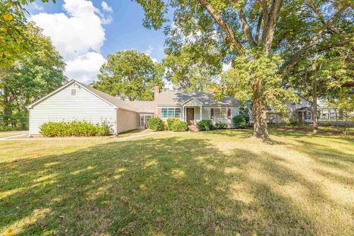 a-644 Craft Rd, Memphis, TN, 38116-3902 | Card Image