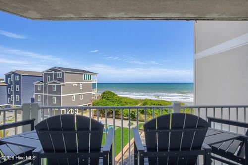 unit-3211-2000 New River Inlet Rd, N Topsail Beach, NC, 28460-8585 | Card Image