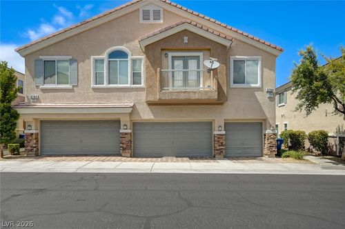 102-8744 Traveling Breeze Avenue, Las Vegas, NV, 89178 | Card Image