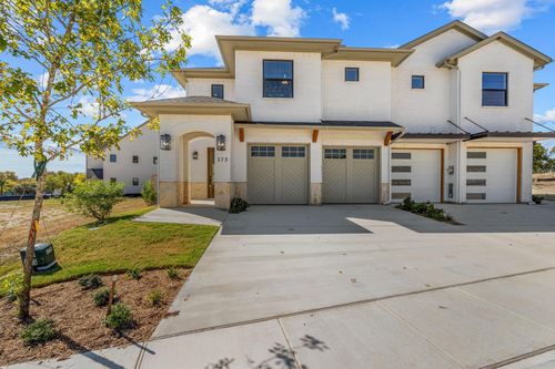 173 Hulen Cir, Aledo, TX, 76008-4374 | Card Image