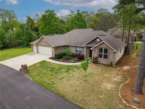 2 Haworth Cir, Bella Vista, AR, 72714-3259 | Card Image